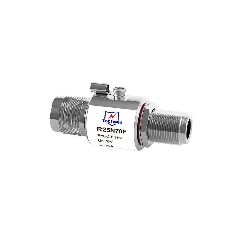 R25N70F.png